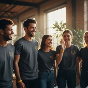 Sesión de Descubrimiento