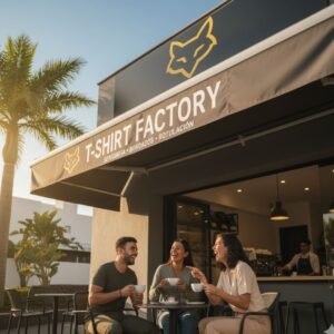 Creación de Hábitos Positivos (1 Sesión)