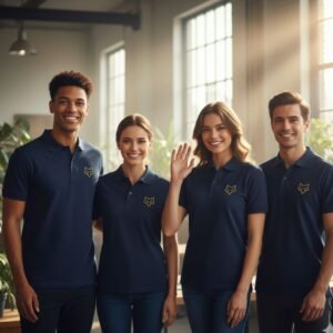 Pack Impulso Personal (4 Sesiones)