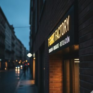 Programa Transformación Vital (3 Meses)