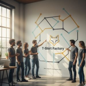 Sesión Enfocada (1 Sesión)