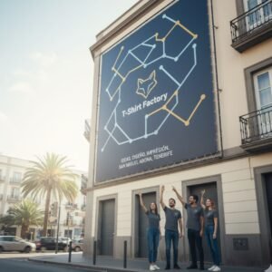 Orientación Profesional (3 Sesiones)