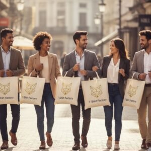 Impulso a la Confianza para Hablar en Público