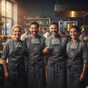 Programa Equilibrio Vida-Trabajo (3 Sesiones)